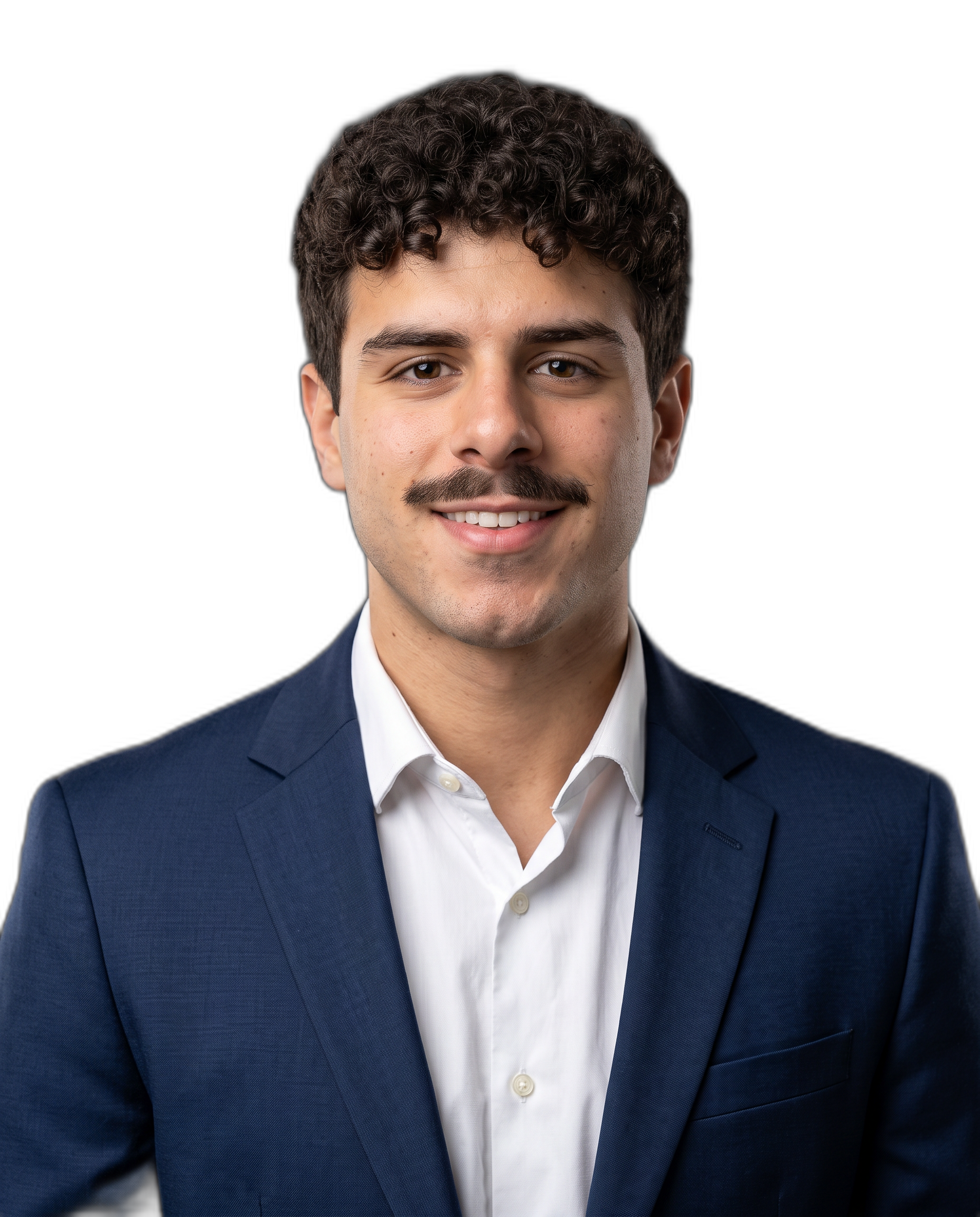 Christian, founder of Astrid Labs